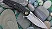 nozh we knife 608 internet magazin