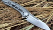 Нож Two Sun TS45 купить