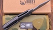 skladnoy nozh kubey ku159b-1 krivoy rog