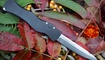 купить Выкидной нож Microtech Halo 4
