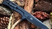 nozh zero tolerance 0804cf rexford otzyvy