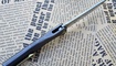 нож We Knife 702A фото