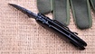 нож Cold Steel Tuff Lite купить
