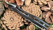kubey ku236a ukraina