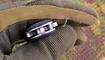 nozh crkt ruger lck r3801 tsena