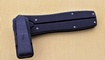 nozh smith & wesson power glide swpgbt prodazha
