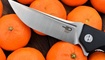 nozh bestech scimitar otzyvy