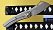 nozh twosun ts137 zakazat