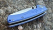 kupit nozh ch outdoor toucans