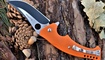 turisticheskiy nozh spyderco mamba c196 otzyvy