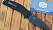 nozh zero tolerance 0357 replika kharkov