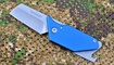 nozh kershaw 4036 pub replika nedorogo
