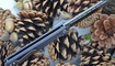 нож Fura Long Swordsman aliexpress