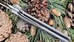 nozh noc knives chef dg04 otzyvy