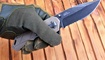 Нож Kershaw 2020WM реплика купить