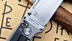 nozh real steel relict otzyvy