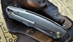 нож Bestech Dolphin Украина