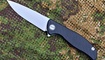 nozh shirogorov flipper 95 khati green thorn tsena