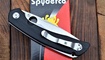 nozh spyderco bubvert c239 kopiya luchshaya tsena