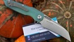 nozh twosun reaper ukraina
