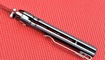 skladnoy nozh benchmade 485 valet nikolaev