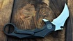 kerambit we knife incisor nozheman harkov