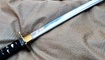 boyevaya katana yaponskogo ronina kupit v ukraine