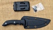 okhotnichiy nozh we knife stonefish 919c kupit