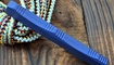 vykidnoy nozh microtech nemesis 4 replica