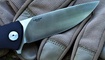 nozh harnds talisman kiev