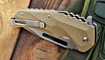 nozh brous blades reloader replika kiev
