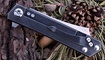 nozh twosun ts40 kupit