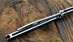 trenirovochnyy nozh babochka microtech tachyon 3 foto