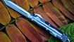 реплика Microtech Ultratech Сумы