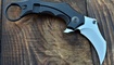 kerambit we knife incisor internet magazin