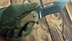 nozh brous blades reloader replika kupit