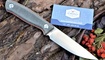 nozh realsteel arbiter premium 3814 nozheman club