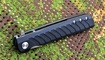 nozh crkt ruger lck r3801 zakazat
