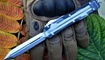 реплика Microtech Ultratech Херсон