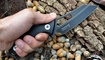 тактический нож Maxace Legion-1 в интернет магазине