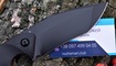 takticheskiy nozh realsteel doppler pvd ivano-frankovsk