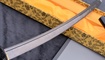 samurayskaya katana belyy drakon zakazat