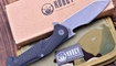 skladnoy nozh kubey ku159b-1 kherson