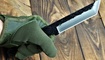 nozh wolverine knives raid tsena