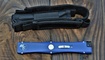 vykidnoy nozh microtech nemesis 4 kupit