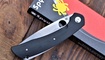 nozh spyderco bubvert c239 kopiya nedorogo