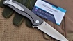 nozh shirogorov flipper 95 khati steel replika ukraina kupit