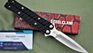 nozh babochka steelclaw bal001 otzyvy
