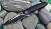 kupit nozh we knife 604