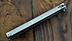 trenirovochnyy nozh babochka microtech tachyon 3 internet magazin